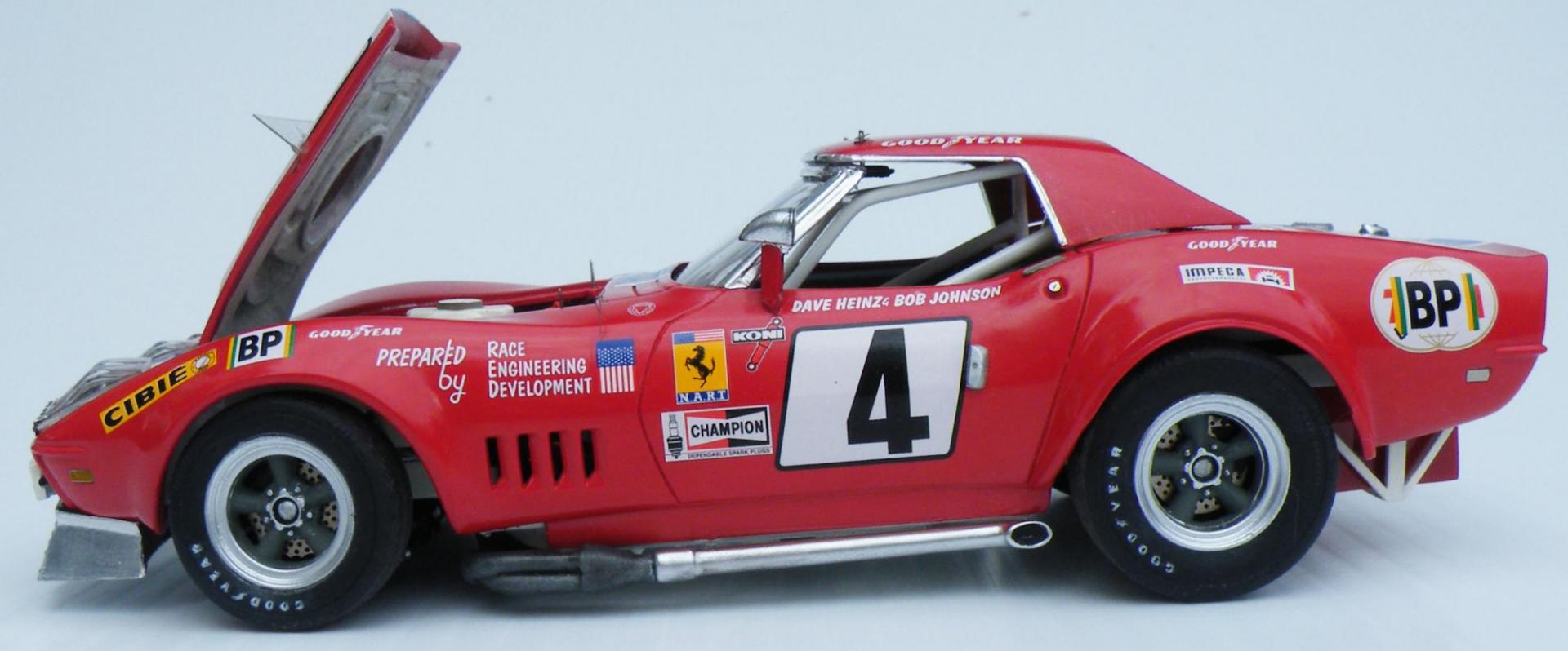 Nart_Final_Side_View.thumb.jpg.e2b155ca8