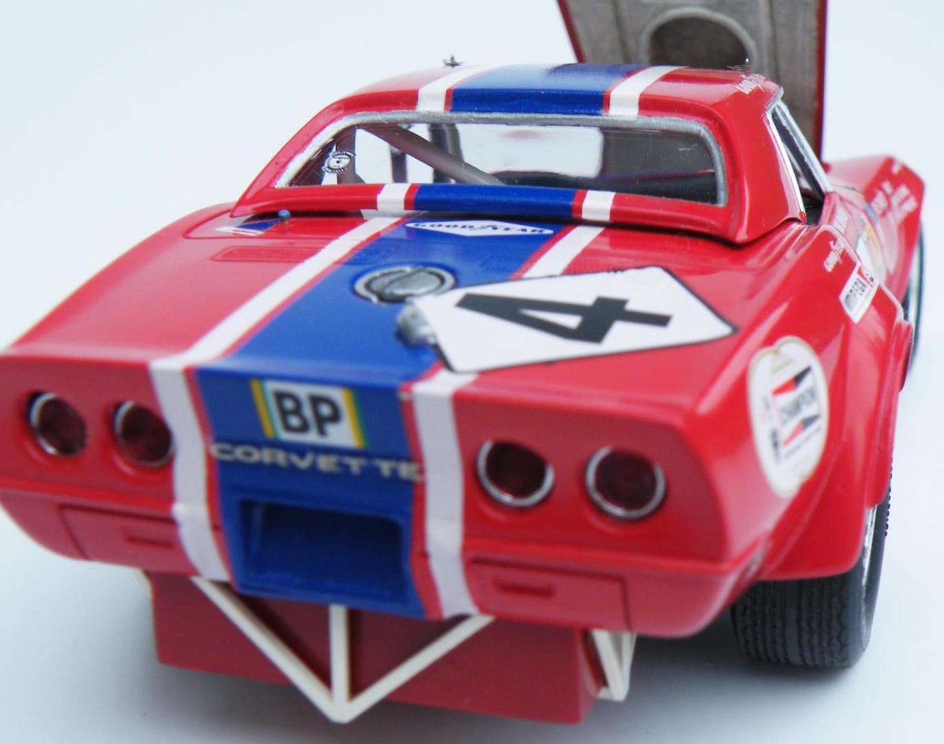 Nart_Final_Tail.thumb.jpg.1264a8b5287d1e