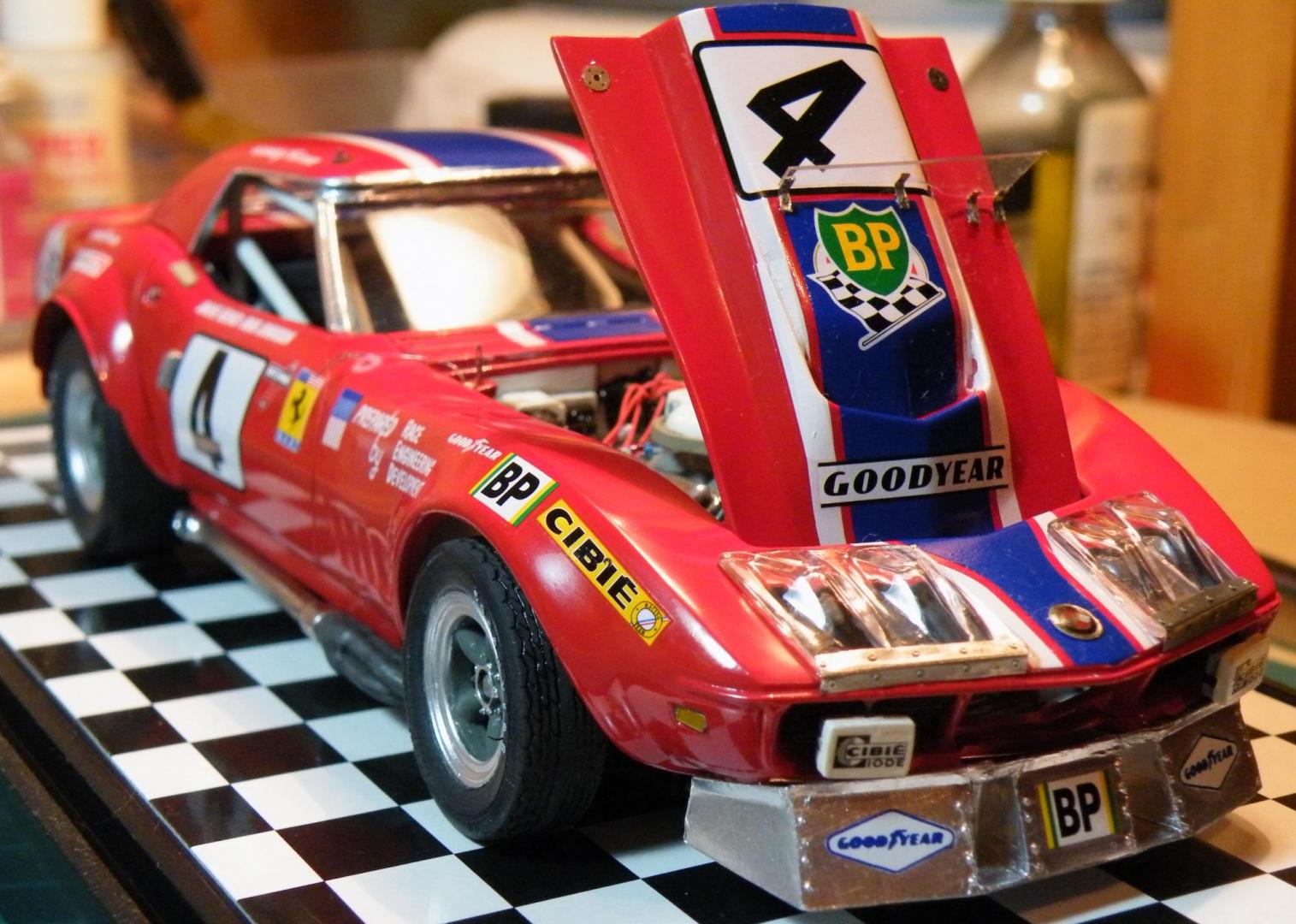 Nart_WorkBench_Final.thumb.jpg.9356276fe