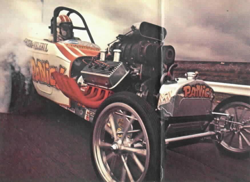 PanicAltered-vi.thumb.jpg.c24a111a5e1343