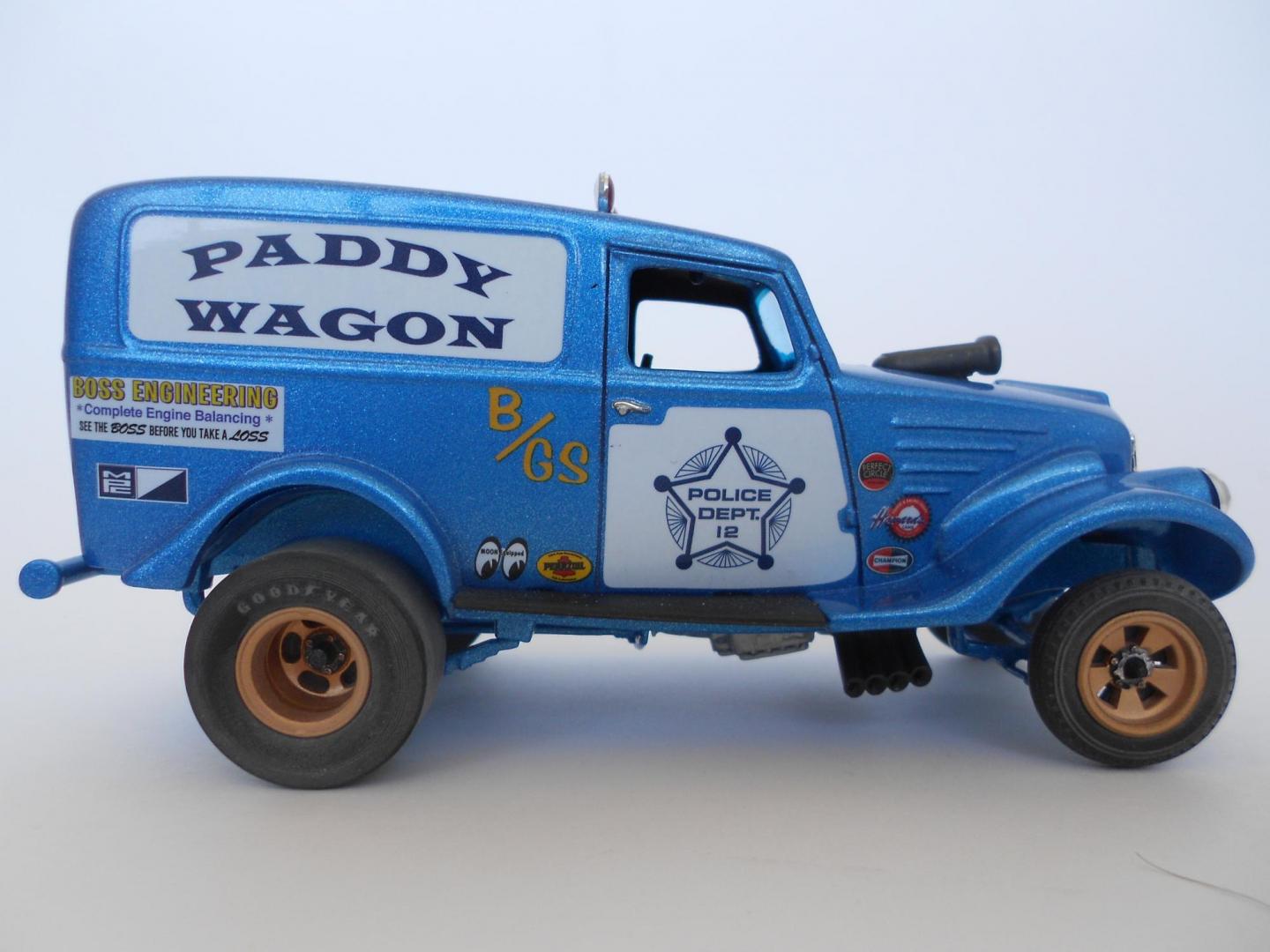 Picture_309.thumb.jpg.0723334b3aa3982cc5