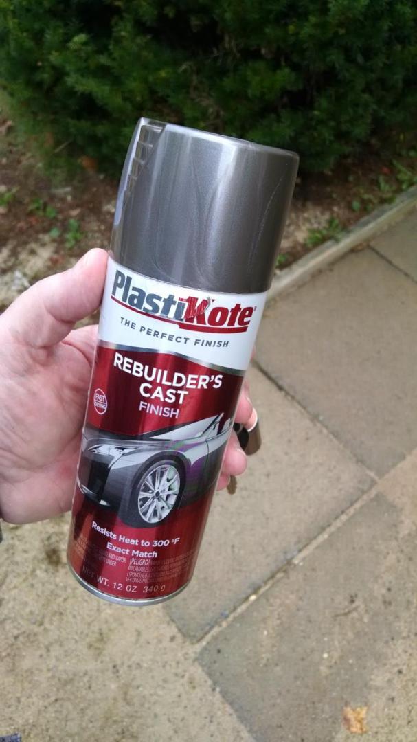 PlastiKote CAST METAL SPRAY.jpg