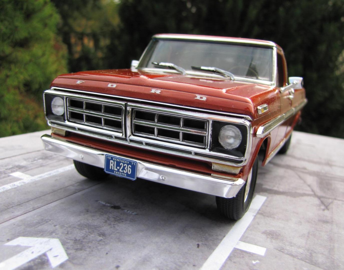 Ranger01.thumb.JPG.6ade1d51e1431a891f2e4