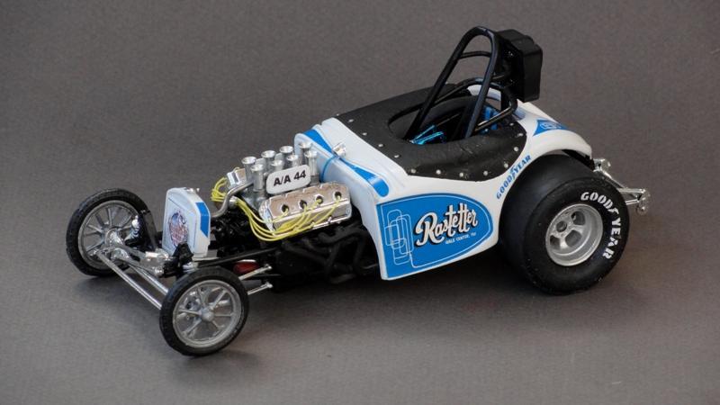 Rastetter01.thumb.jpg.ea2c45de54009e153c