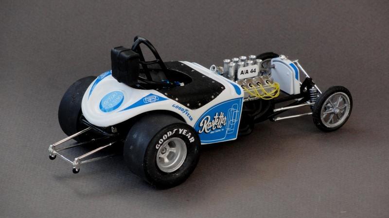 Rastetter02.thumb.jpg.5934abca9722287b16