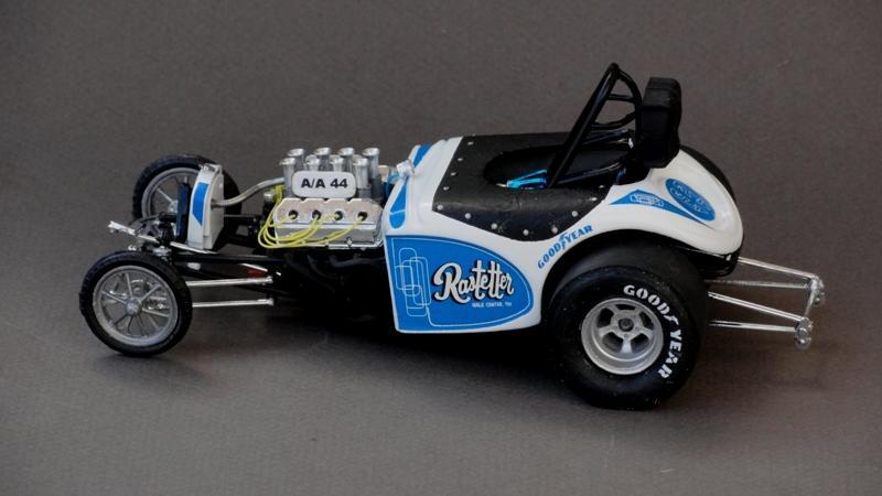 Rastetter03.thumb.jpg.4397b1d30b4fccd997