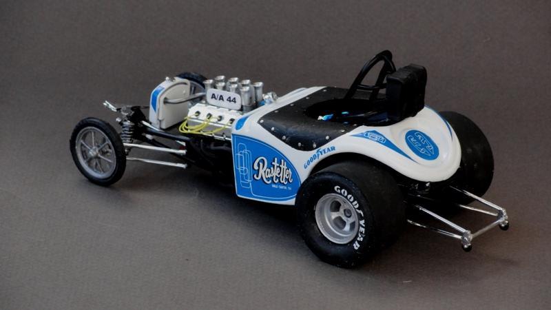 Rastetter04.thumb.jpg.c70bc96abfdf3cd30e