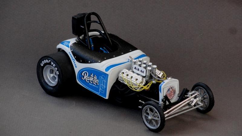 Rastetter05.thumb.jpg.f7d2b40576de02762a