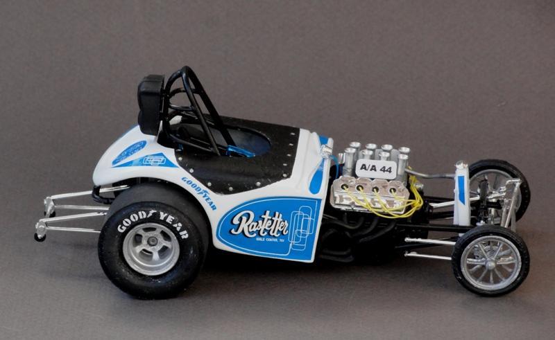 Rastetter06.thumb.jpg.63f96a31b44f8e0563