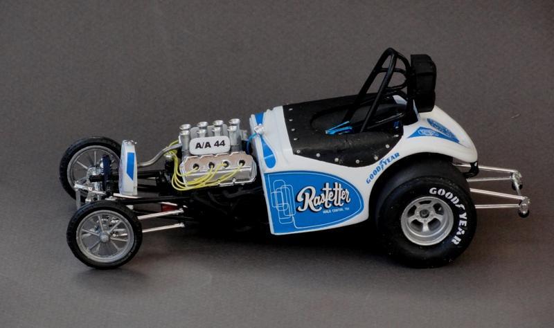 Rastetter07.thumb.jpg.69cdadb4488f2c7d70