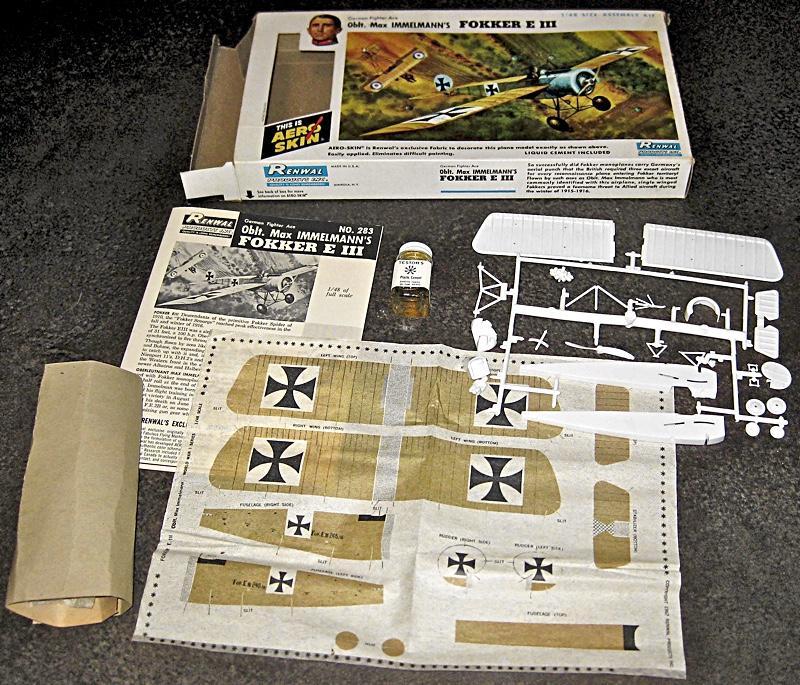 Renwal_Aeroskin_b.thumb.JPG.683274c6d5bc