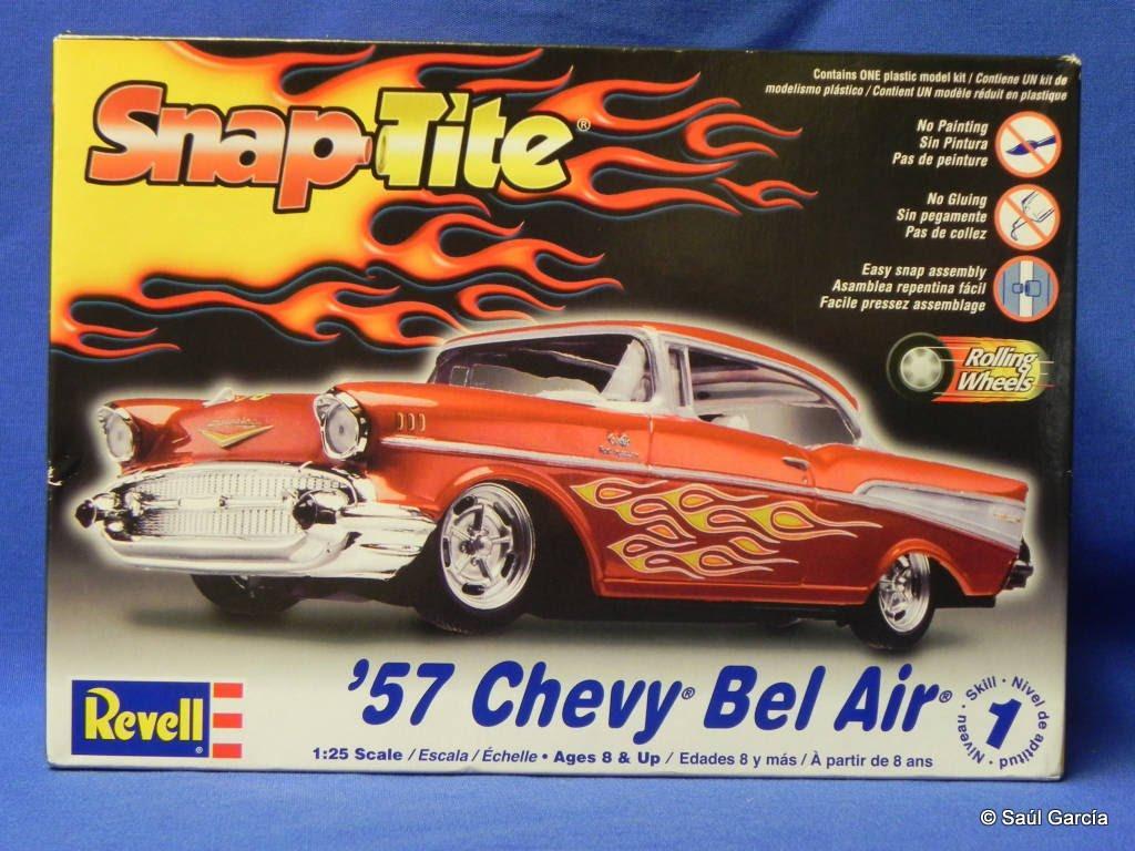 Revell57ChevyBelAir00.thumb.jpg.085c305f