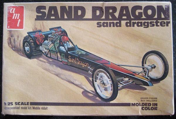 SAND DRAGON by AMT.jpg