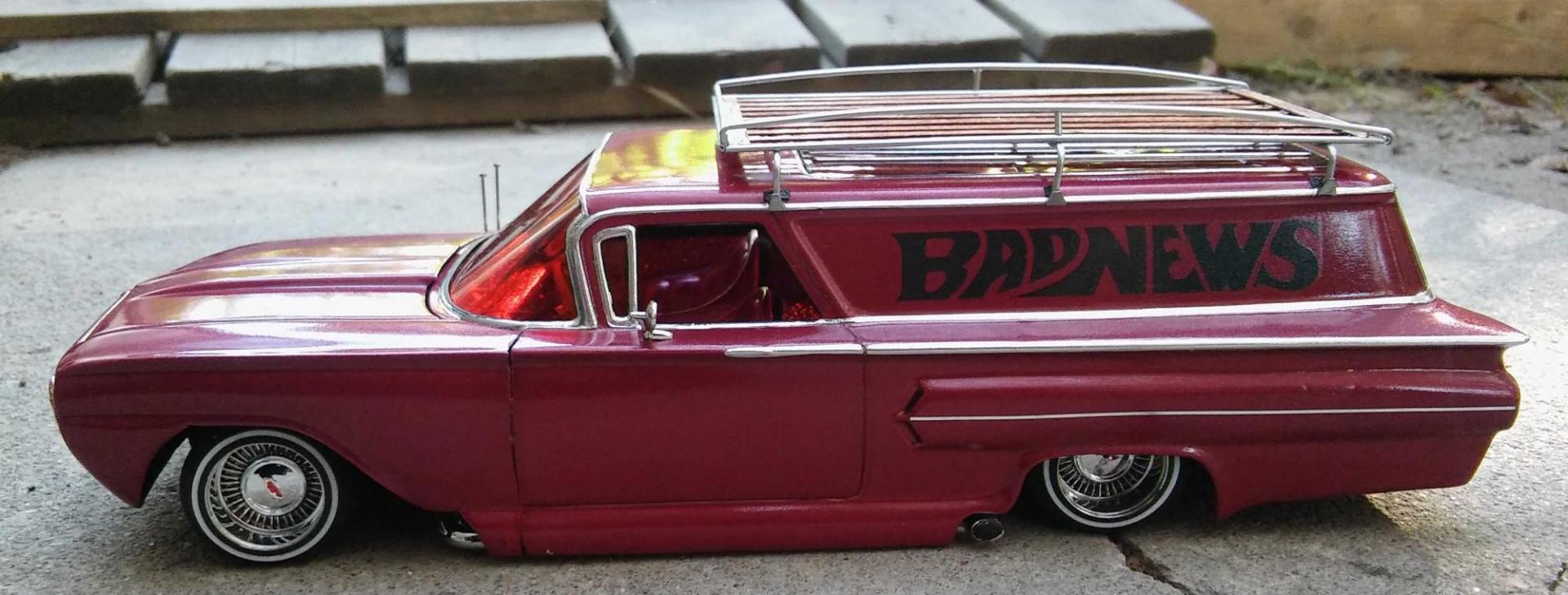 SFlowRoofRack (1).jpg