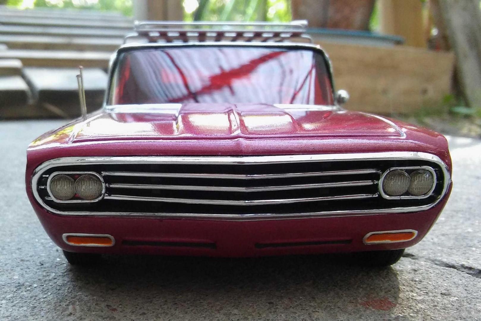 SFlowRoofRack (10).jpg