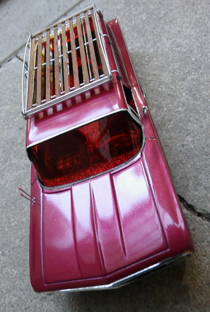 SFlowRoofRack (11).jpg