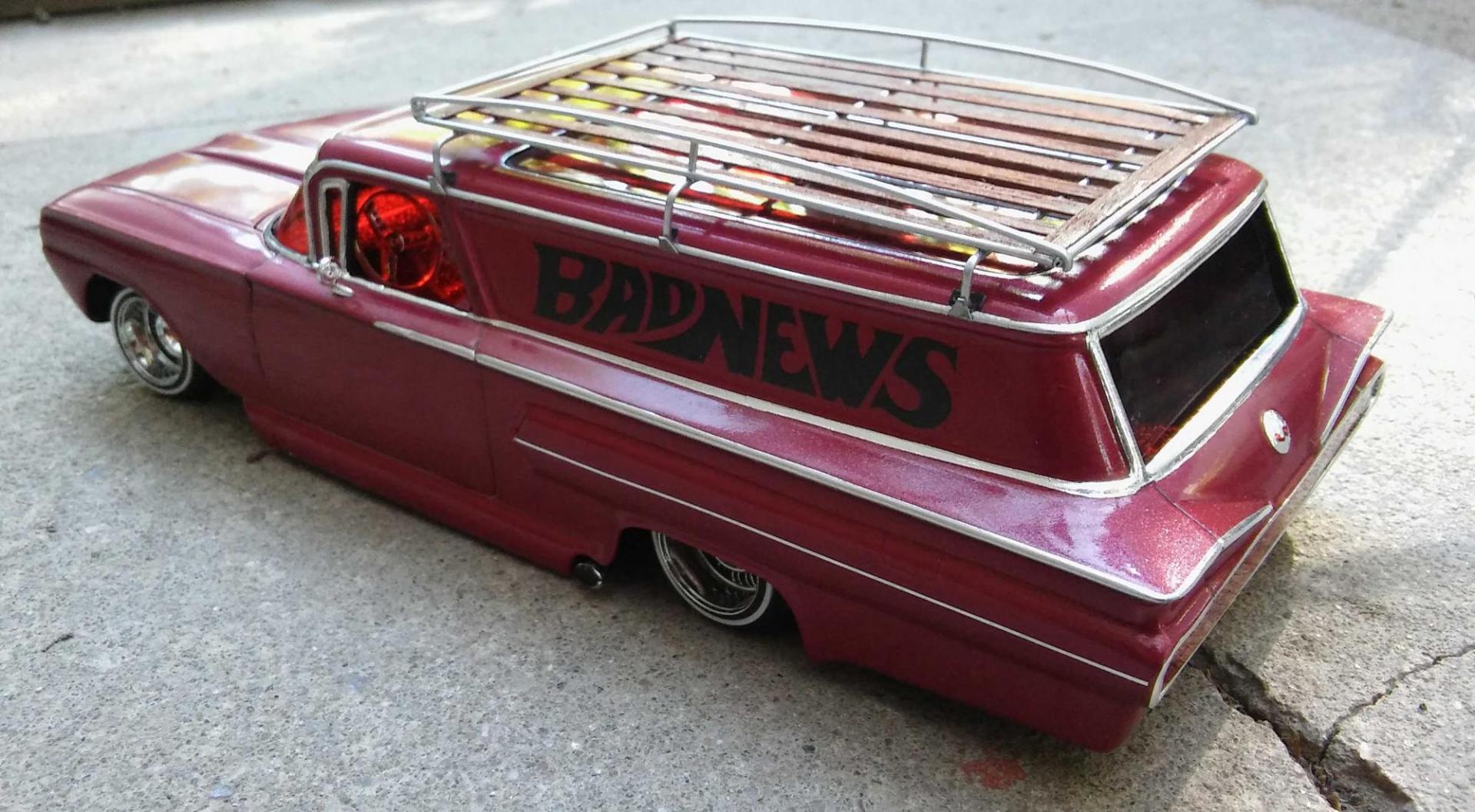 SFlowRoofRack (4).jpg