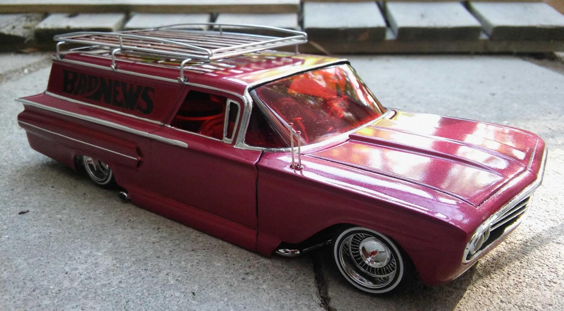 SFlowRoofRack (8).jpg