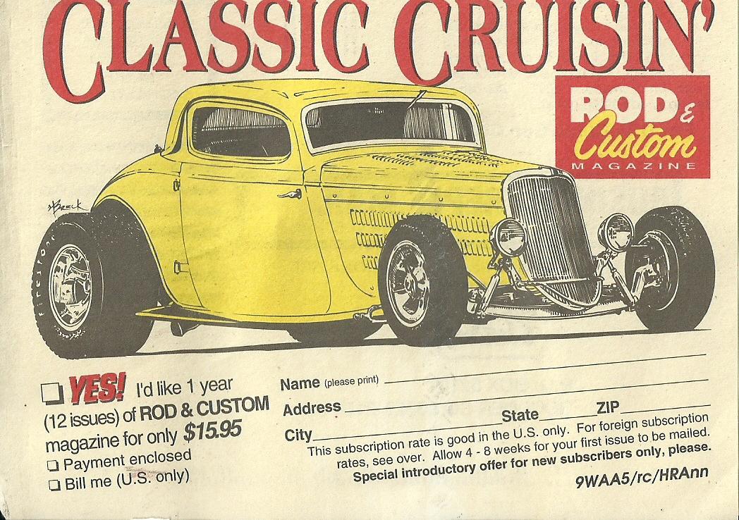 Subcription Card0001.jpg