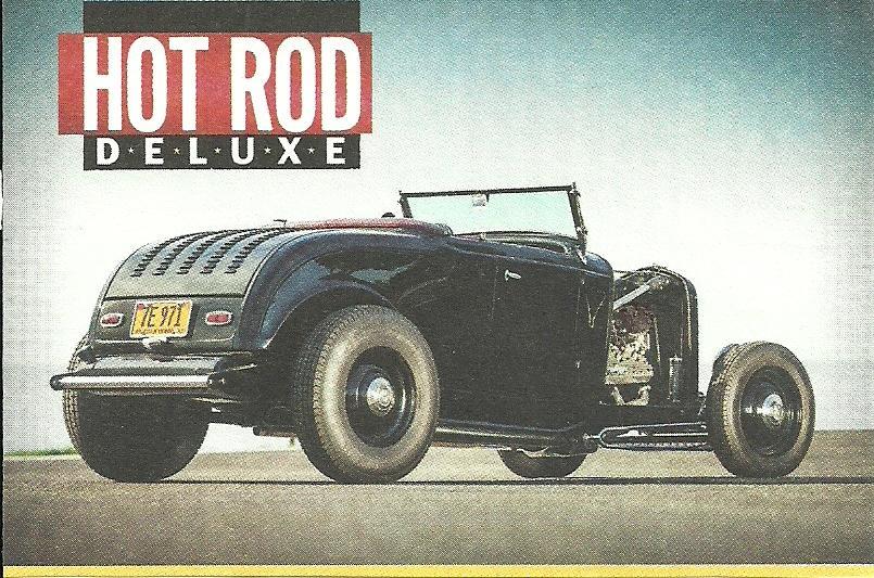 Subcription card #20001.jpg