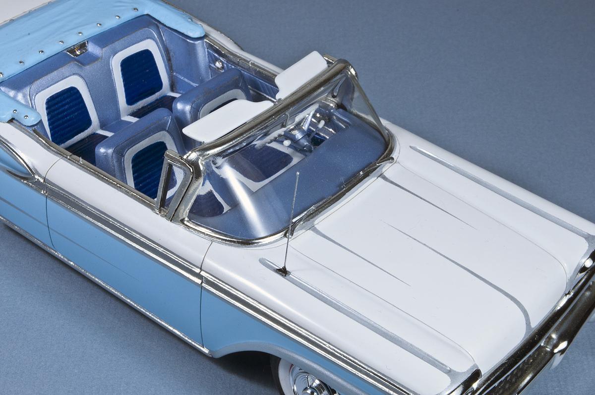 Sunliner13LR.thumb.jpg.50efdd604cca29418