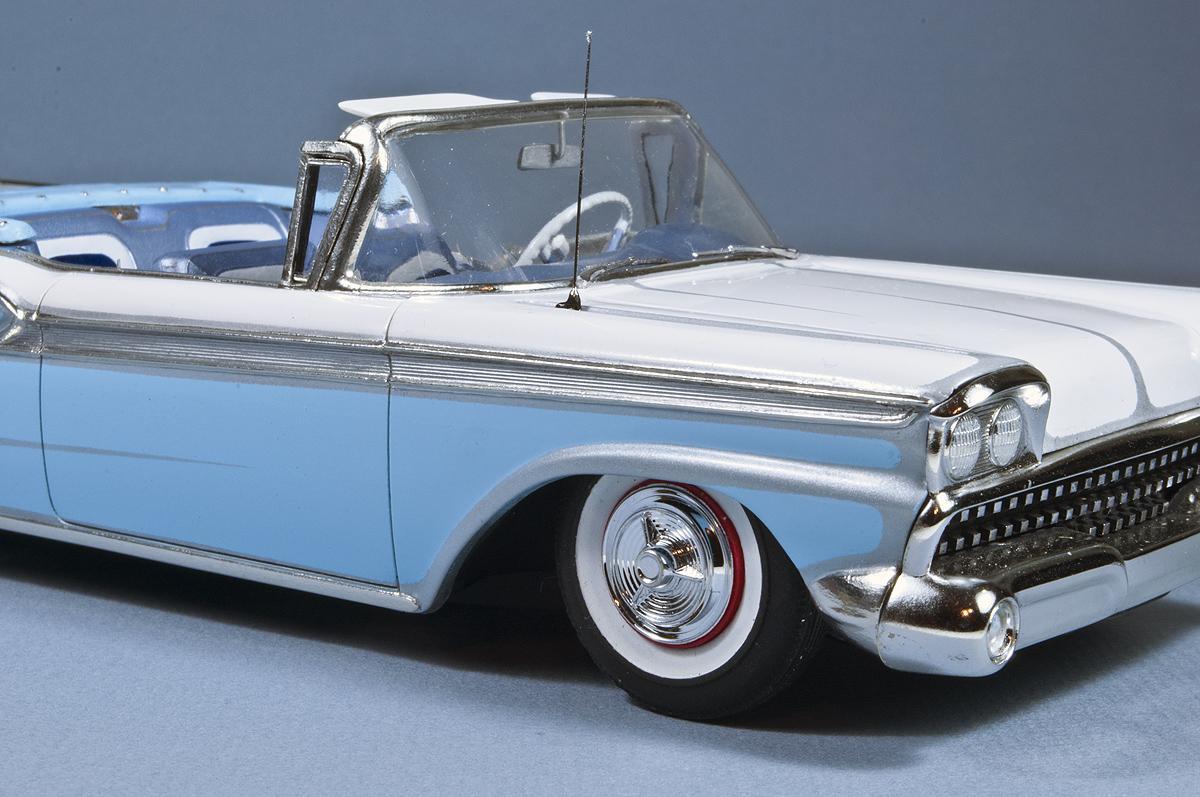 Sunliner14LR.thumb.jpg.ff2f55dd348362f4c