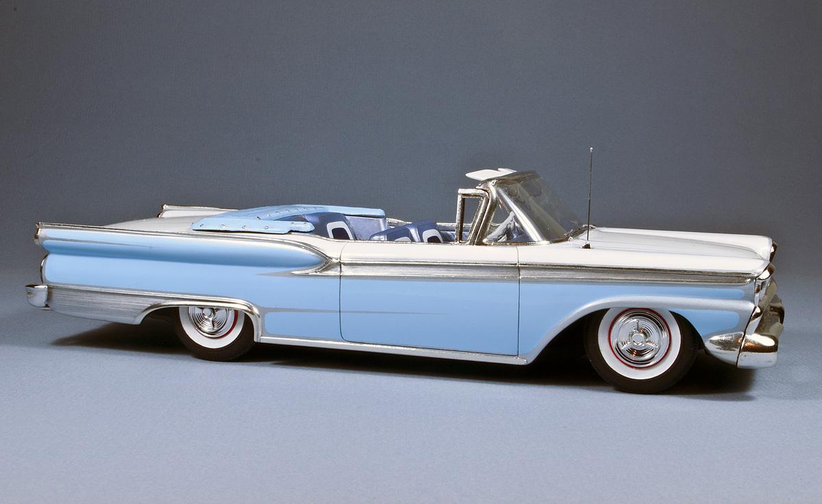 Sunliner1LR.thumb.jpg.2004c5b79bea1f0583