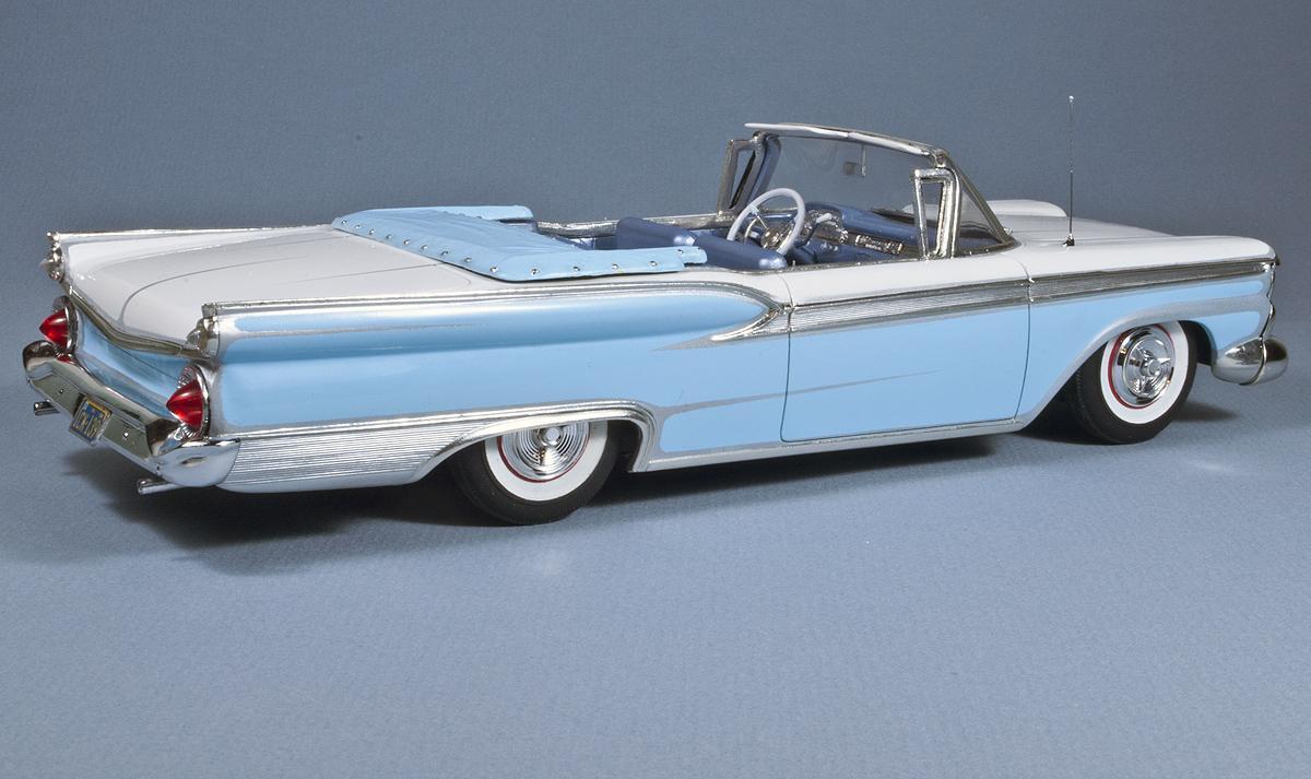 Sunliner20LR.thumb.jpg.0cc12dbb8fa7988f7