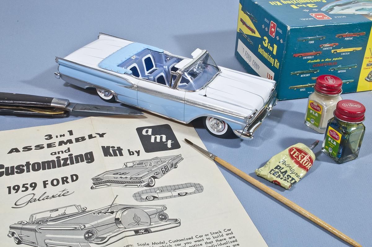 Sunliner23LR.thumb.jpg.2a77380b92441d94d