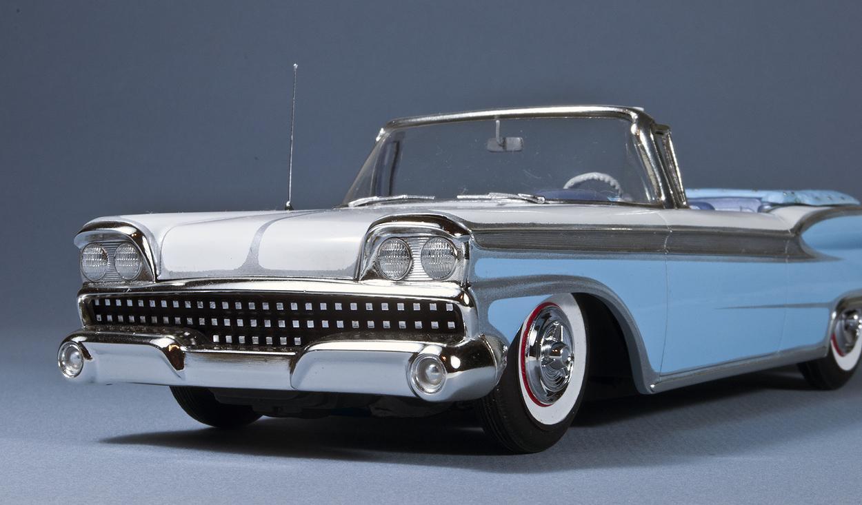 Sunliner3LR.thumb.jpg.fe7a6e74f0376834a4