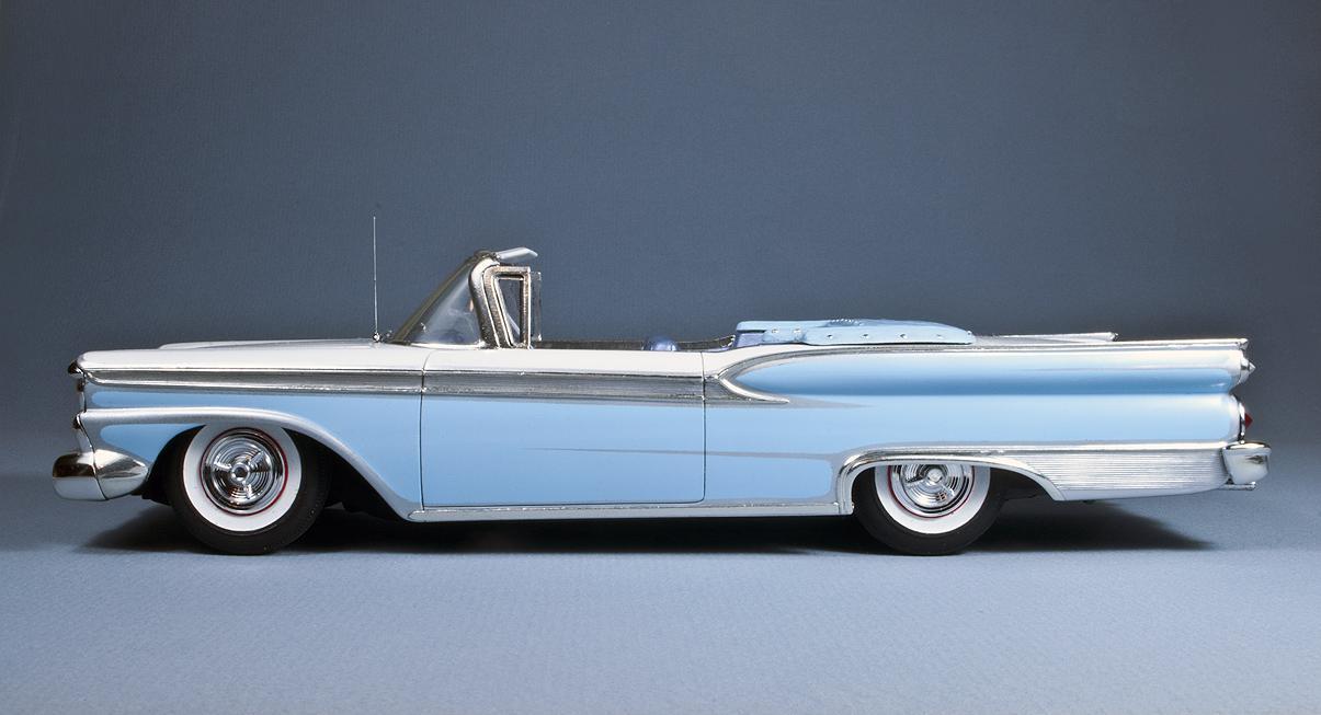 Sunliner4LR.thumb.jpg.5a00fcd08bf56bef7d