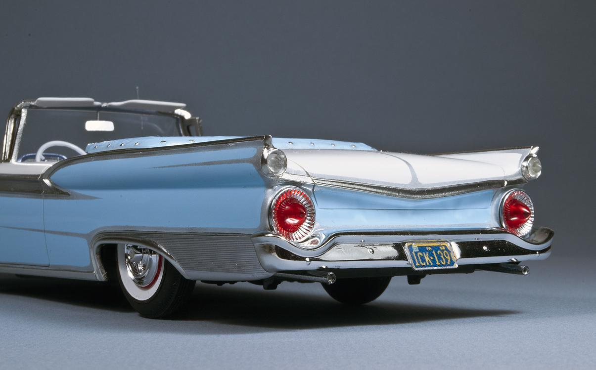 Sunliner5LR.thumb.jpg.33525a9ed6299770d5