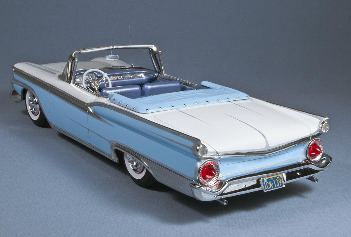 Sunliner8LR.thumb.jpg.88b35201cfc552a85d