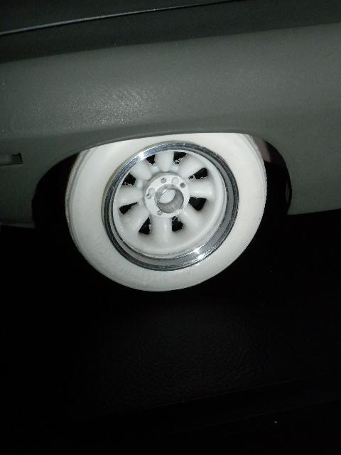 Swede_Cuda_five_002.thumb.JPG.55feb254c5