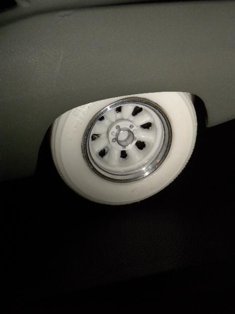 Swede_Cuda_five_003.thumb.JPG.309dcf6b68