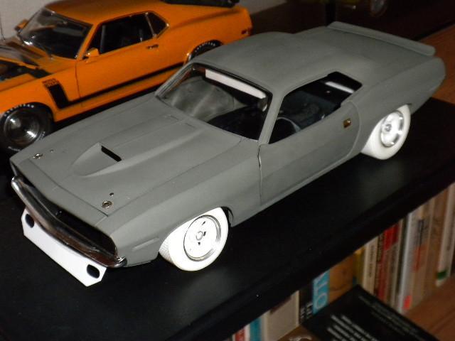 Swede_Cuda_five_004.thumb.JPG.533cba9131