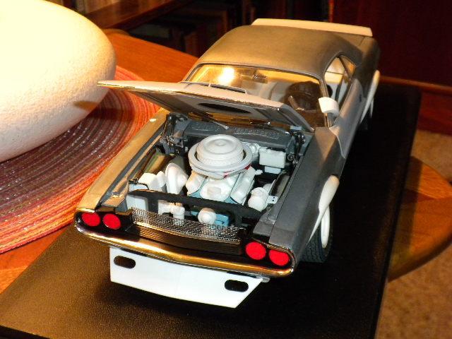 Swede_Cuda_four_003.thumb.JPG.edc0e1c8ce