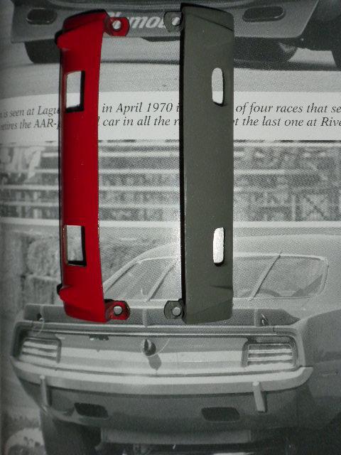 Swede_Cuda_four_004.thumb.JPG.99916da990