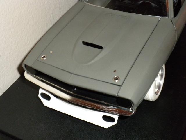 Swede_Cuda_four_005.thumb.JPG.a93718667e