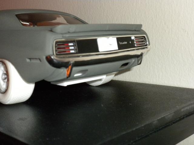 Swede_Cuda_four_007.thumb.JPG.6cdd6fd44e