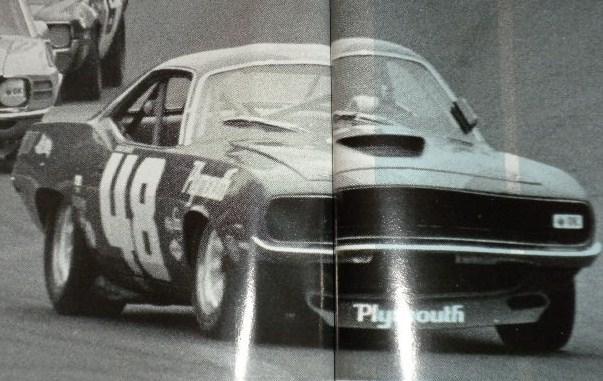 Swede_Cuda_four_010.thumb.JPG.88af9f6177