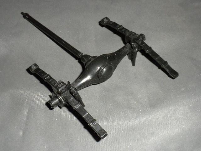 Swede Cuda six 003.JPG