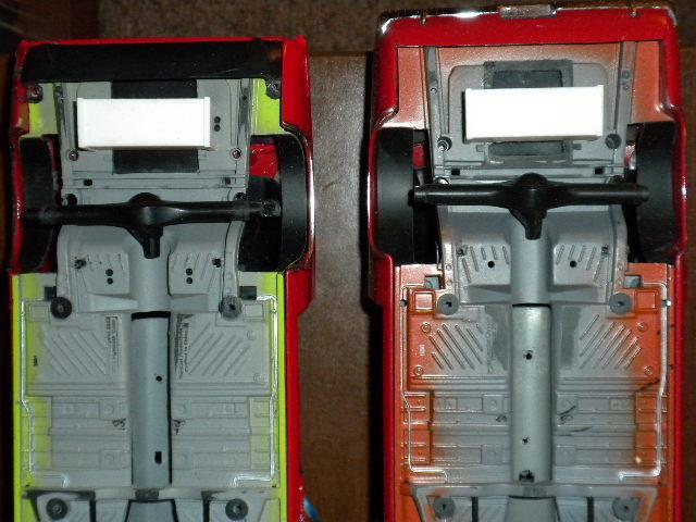 Swede Cuda six 005.JPG