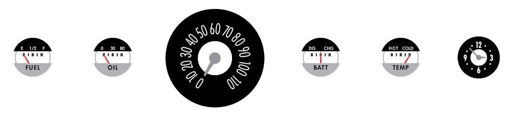 Untitled.thumb.jpg.8667214f76e5a43191971