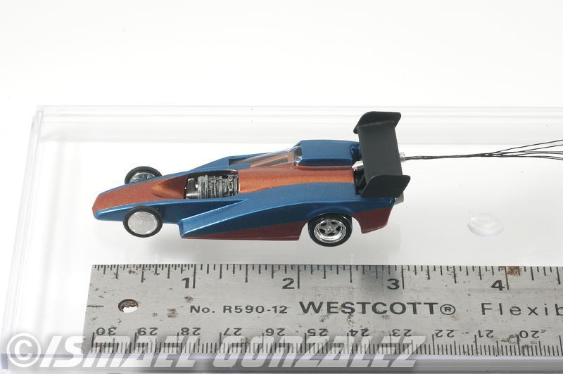 _IGP9569.thumb.jpg.9f89a3bb3dd4a66586fea