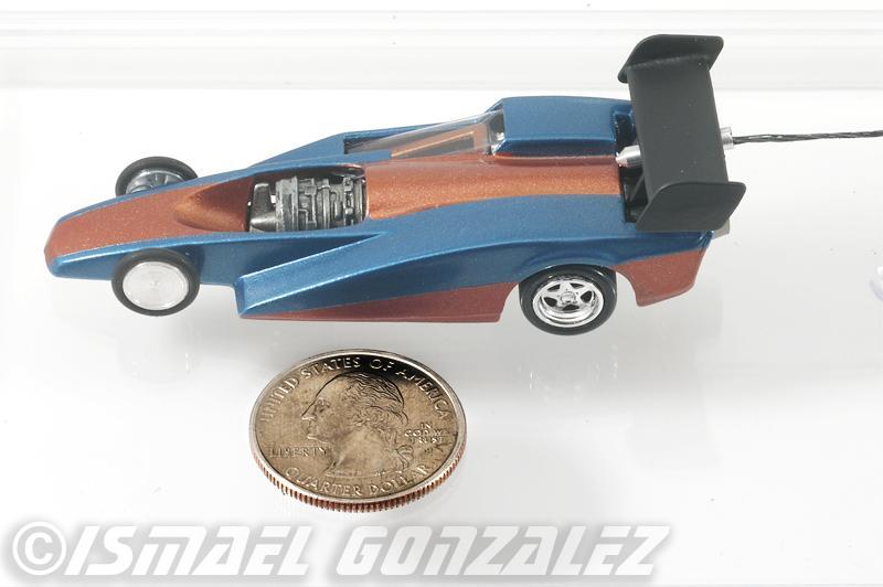 _IGP9571.thumb.jpg.db62d76e2fd0ea16cff46