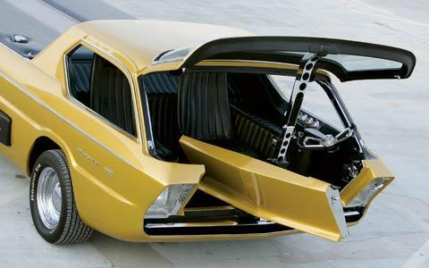 _____163_0509_dodgedeora05_z.jpg