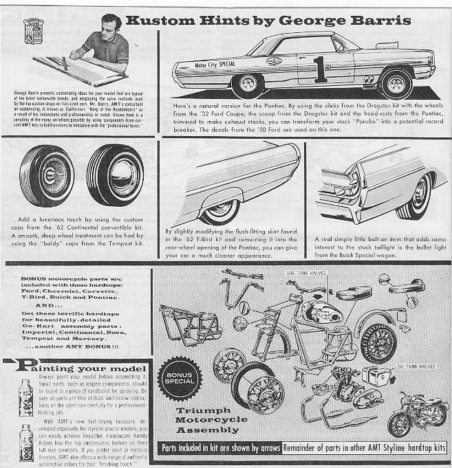 amt_1962pontb_is08vi-vi.thumb.jpg.949391