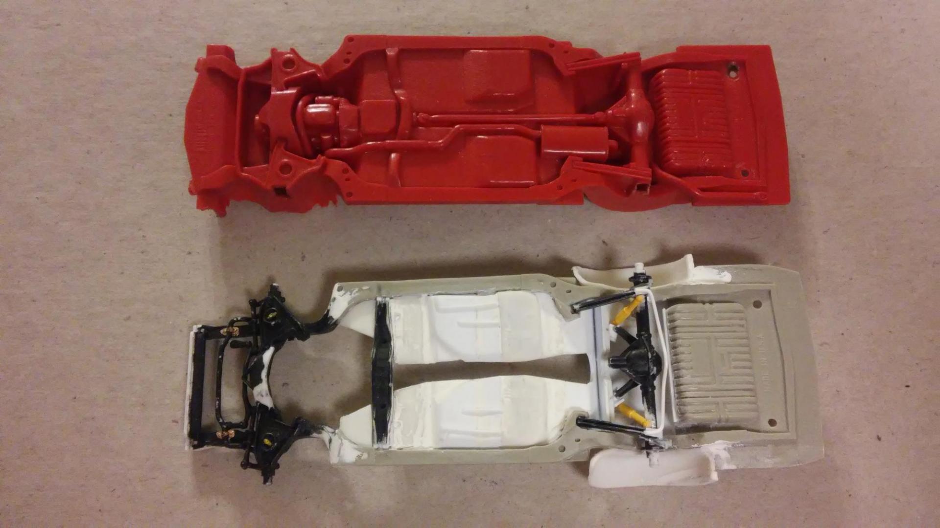 chassis comparison 1.jpg