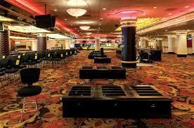 closed.thumb.jpg.7c547d5902cc10b8fdb7591